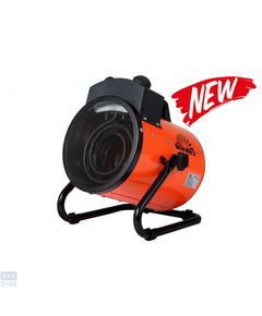 Электрическая тепловая пушка Vitals EH-32