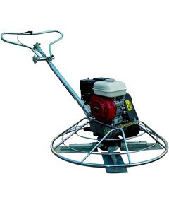 Затирочная машина Honker M 100