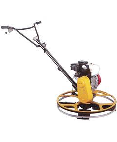 Затирочная машина Honker M 60