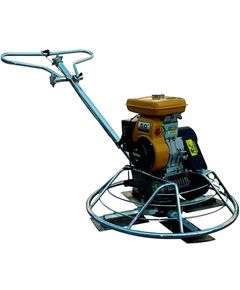 Затирочная машина Honker M 80