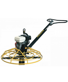 Затирочная Машина Masalta MT46-4