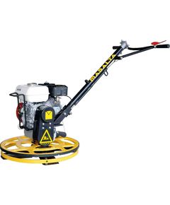 Машина затирочная Masalta MT 24-4