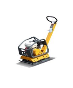 Виброплита Enar ZREN 2645 DH