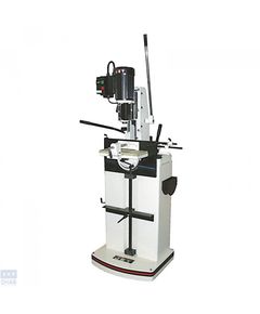 Пазовальный станок JET 720HD 380В