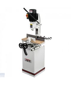 Долбежный станок JET 719 AS