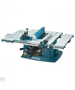 Настольная торцевая пила Makita MLT100