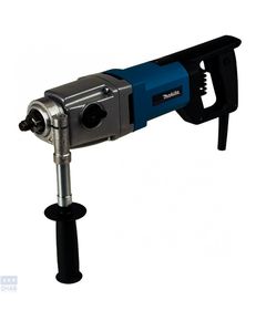Дрель Makita DBM 130