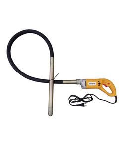 Глубинный вибратор Avant 102-18