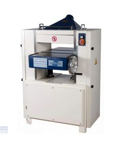 Рейсмусовый станок Zenitech RB 400