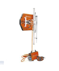 Стенорезная машина Husqvarna WS 440 HF