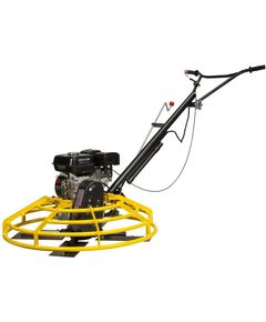 Затирочная машина Hyundai HPT 100