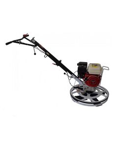 Затирочная машина Barikell 4-60 HP3005