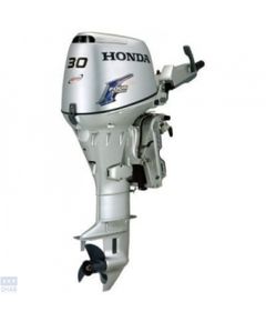 Лодочный мотор Honda BF30DK2 SRTU