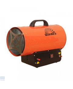 Газовая тепловая пушка Vitals GH-301 (30 кВт)