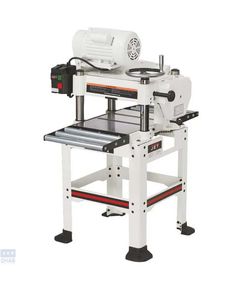 Рейсмусовый станок JET JWP-16OS