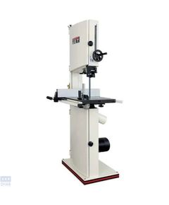 Ленточная пила JET JWBS-20