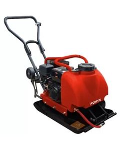 Виброплита Forte PC51 TWP