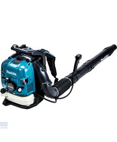 Makita EB7650TH Воздуходувка