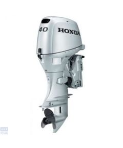 Лодочный мотор Honda BF40DK2 LRTU
