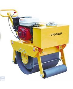 Виброкаток дорожный Furd FYL-450