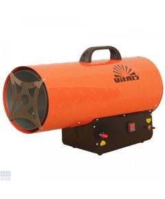 Газовая тепловая пушка Vitals GH-501 (50 кВт)