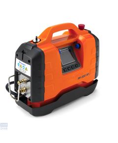 Силовая ВЧ-станция Husqvarna PP 220