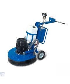 Мозаично шлифовальная машина SPM GPM-750 МШ 750