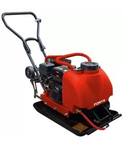 Виброплита Forte PC54 TWP