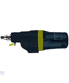 Установка алмазного сверления Titan PDAKB2251 + стойка NS102