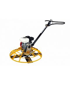 Затирочная машина Bert KS-90