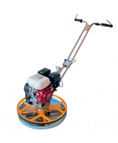 Затирочная машина Barikell 4-60 (арт 3005)