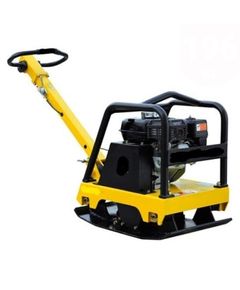 Виброплита Bert ST-193HB