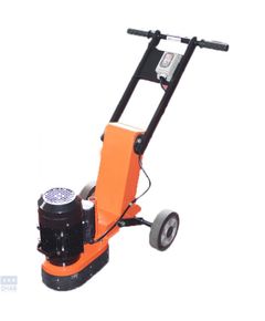 Мозаично шлифовальная машина Bert AI-180E