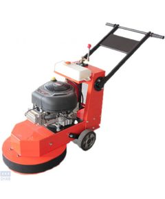 Мозаично шлифовальная машина Bert AI-450H