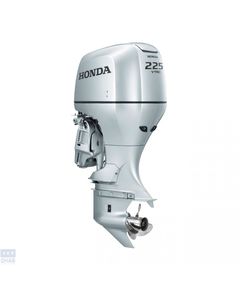 Лодочный мотор Honda BF225AK3 XU
