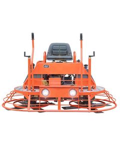 Затирочная машина двухроторная COSTA EWD 190