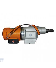 Двигатель для систем алмазного сверления Golz BBM33L-extra