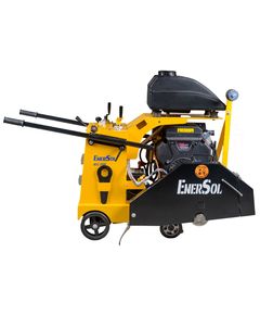 Швонарезчик бензиновый EnerSol ECC-250L