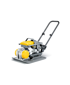 Аккумуляторная виброплита Wacker Neuson AP2560e