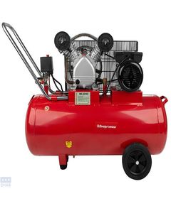 Воздушный компрессор Энергомаш ВК-93103