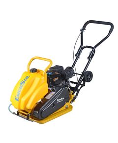 Виброплита прямоходная EnerSol EPC-063FLCT