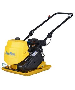 Виброплита прямоходная EnerSol EPC-107FLCT