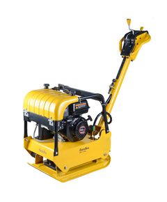 Виброплита реверсивная EnerSol EPC-117RL