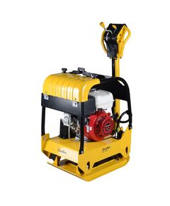 Виброплита реверсивная EnerSol EPC-155RH