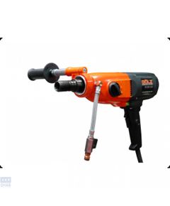 Дрель алмазного сверления Golz FB20P