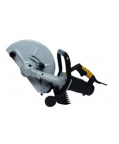 Электрорез GTM DC350