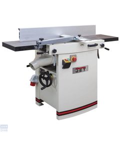 Фуговально-рейсмусовый станок JET JPT-310HH