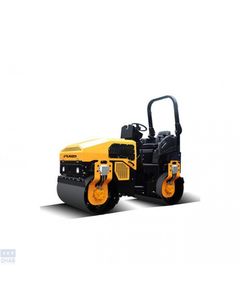 Виброкаток дорожный Furd FYL-1200