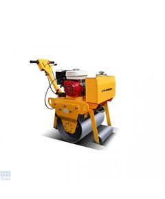 Виброкаток дорожный Furd FYL- 600