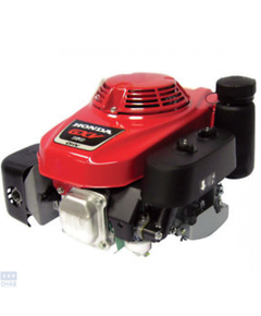 Двигатель бензиновый Honda GXV160